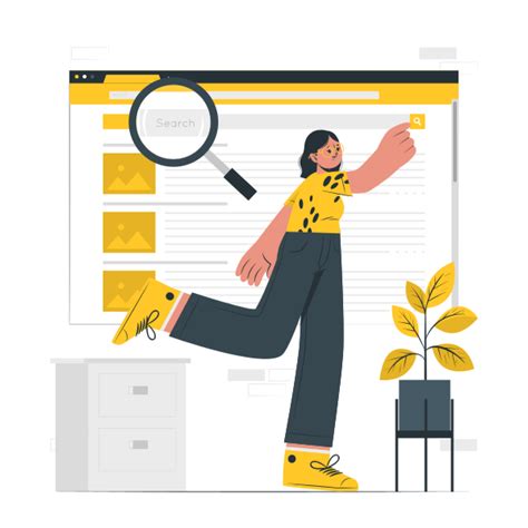 Internet 矢量图 的图像结果