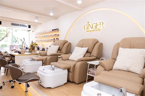 Rezultat imagine pentru Tech Myanmar