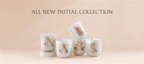 DOFT Candles - Luxury Scented Candles – Doft Candles