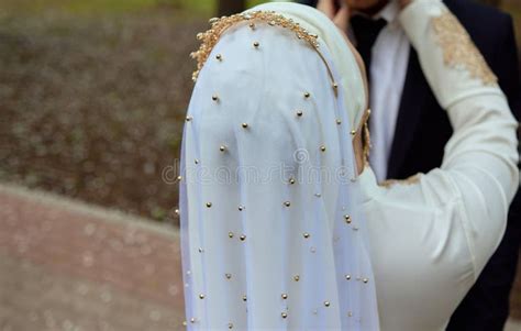 Image result for For Marriage Muslim Bride