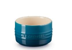 Our Products | Le Creuset India