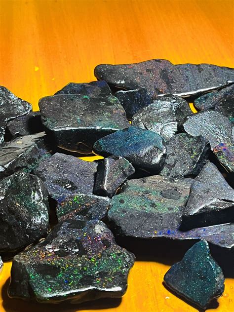 Why Are Hondurans Black