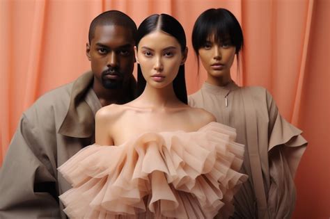 Mixed Skin Color Model 的图像结果