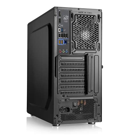 Rezultat imagine pentru Computer Aufrusten