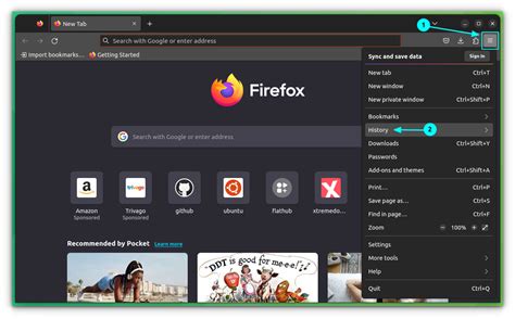 Image result for Firefox JavaScript Engine