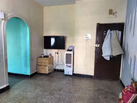 Durrani Complex Kondhwa - Without Brokerage Unfurnished 1 BHK Flat for ...