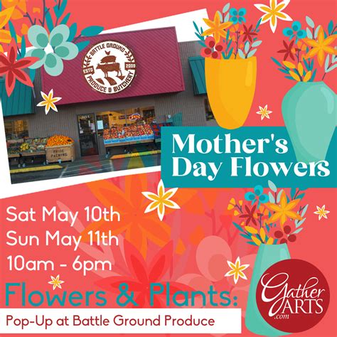 Gather Arts (@gatherarts) • Instagram photos and videos