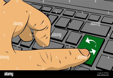 Image result for How to Update Your Keyboard