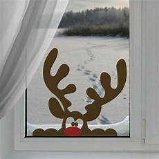 fensterbilder weihnachten vorlagen fensterbilder zu weihnachten rentier aus papier lustig fensterbilder weihnachten vorlagen fensterbilder zu weihnachten rentier aus papier lustig