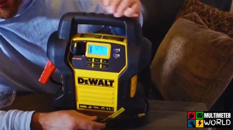 Image result for ABS Sensor Testen Multimeter