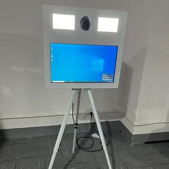 Company Overview - Shenzhen Fantasy View Technology Co., Ltd.