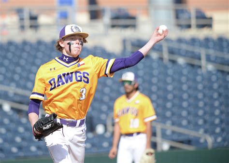 Midland Legacy looks to regroup with 1st home game against Abilene