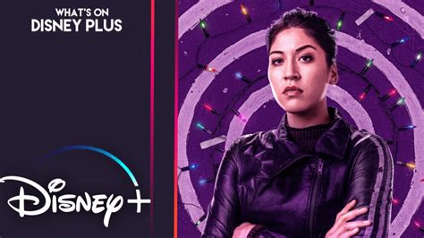 Image result for Model Behavior Disney Plus