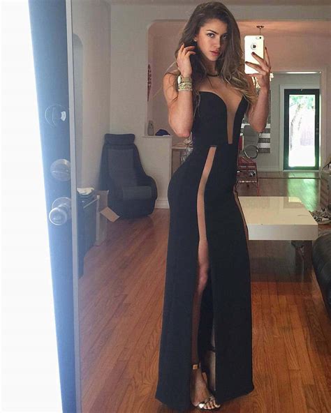 Anllela Sagra Wallpaper 55743 Anllela Sagra Anllela Sagra