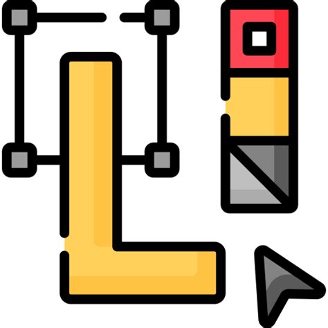 Icon Free Logo Design 的图像结果