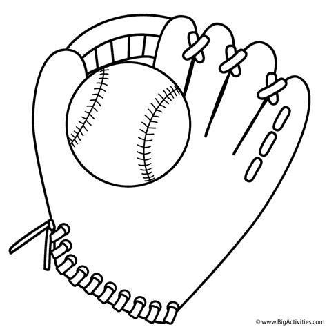 Baseball Pitcher Drawing 的图像结果