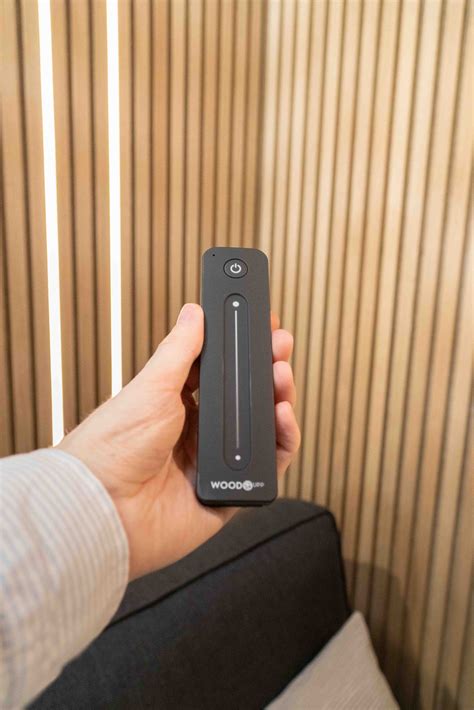 Image result for Telecommande LED