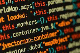 Image result for JavaScript Application