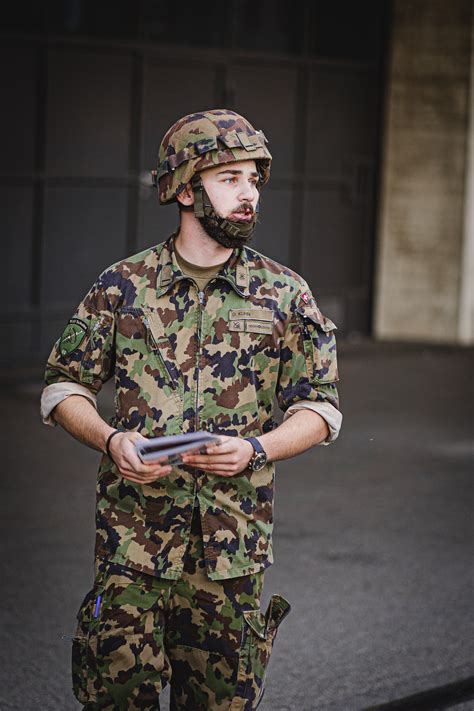 Image result for FAFSA Selective Service