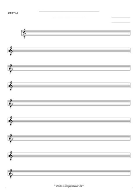 Image result for 1234 Pattern in Python