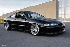 Rims For Acura Integra by Black Acura Integra Ccw Classic 4 Forged Wheels Ccw Wheels Rims For Acura Integra
