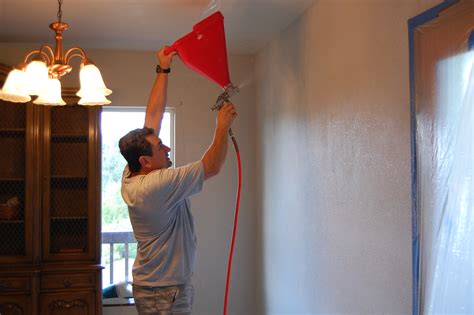 do it yourself wallpaper removal – On The Banks of Salt Creek