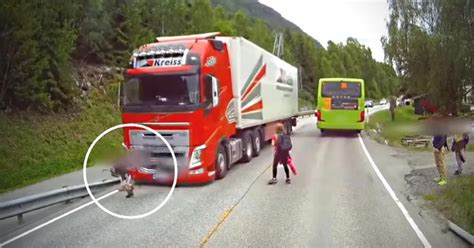 5 Life-Saving Instances of ADAS: Volvo, Mahindra, Hyundai, MG, Tesla