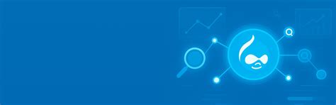 How to Implement Semantic Search in Drupal: A Step-by-Step Guide | HSK ...