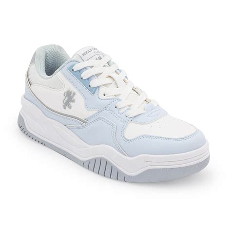 Sneakers for Women | Redtape