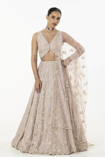 Best Designer Indian Luxury Wear Fashion Brand in Delhi – Lovesummer