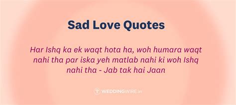 160 Love Quotes for Every Kind of Relationship