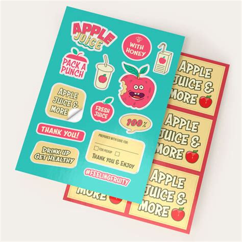 Image result for Vector Sticker Sheets