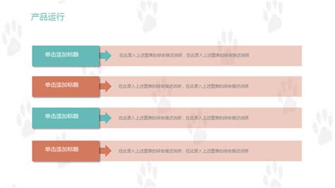 Image result for Selenium Java Code Examples