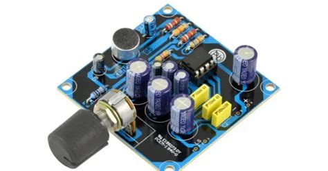 Image result for Electronic Kit Tutorial