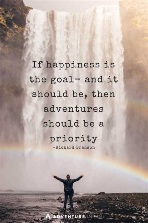 Adventure Quotes About Life 的图像结果