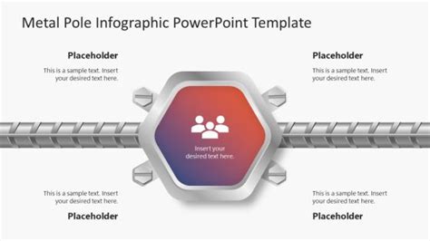 Image result for Constructor Syntax JavaScript