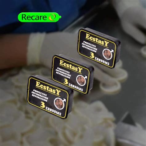 Image result for Flat Surface Condom Box