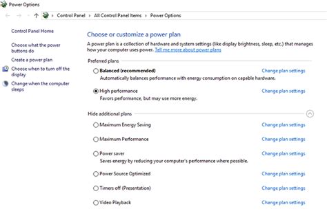 Image result for How to Make Computer Faster