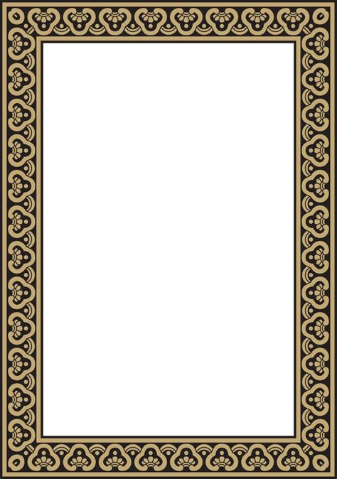 Entrepreneurship Border Design 的图像结果