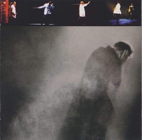 Peter Gabriel - Secret World Live (CD) (2 CD) | MusicCircle