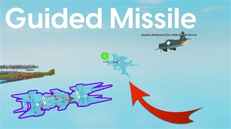 Image result for Plane Crazy Copy Build Script