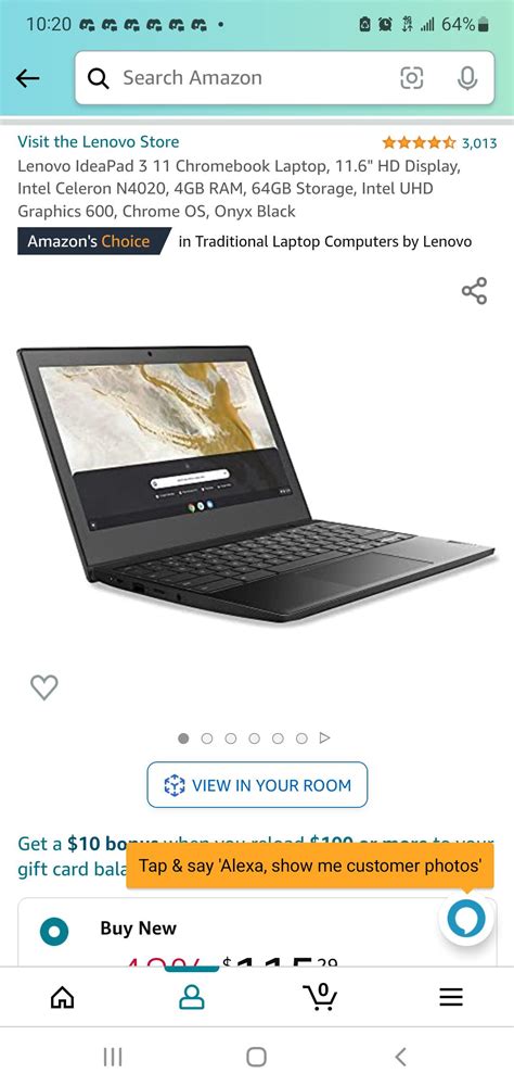 Image result for Disable Write Protection
