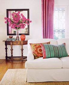 Los Angeles Based Interior Designer Schuyler Serton Work by 113 Best Designer Schuyler Serton Images Interior Los Angeles Based Interior Designer Schuyler Serton Work