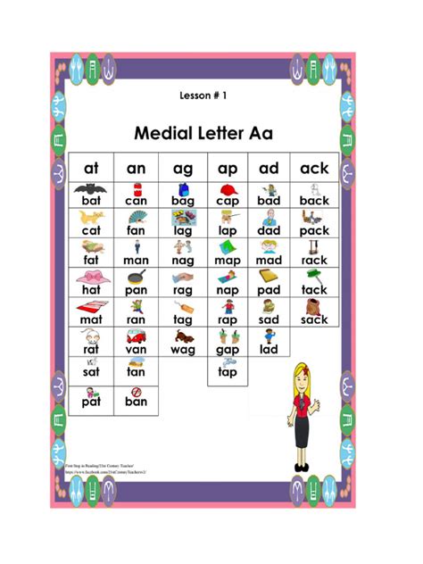 Image result for Reading Lesson Grade 1