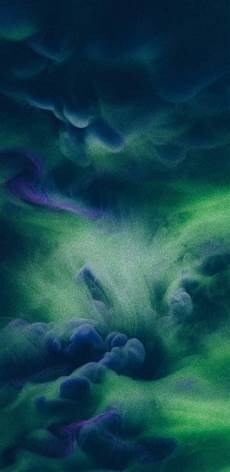 Hd Wallpaper Samsung S9 by Galaxy S9 Wallpapers Wallpaper Cave Hd Wallpaper Samsung S9