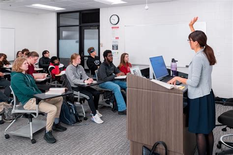 SJU Academic Calendar 2023-2024 | Saint Joseph's University