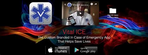 Pat Boyle Funeral Home and Cremation Service | Jane Lew,