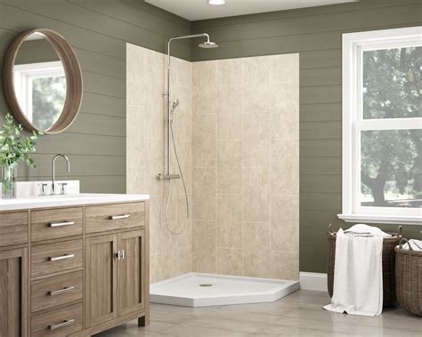 Tub And Tile Caulk Menards Entire Collection | www.oceanproperty.co.th