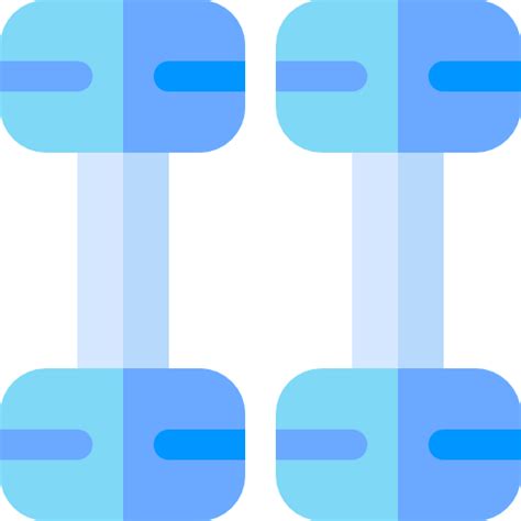 Class Exercise Icon 的图像结果