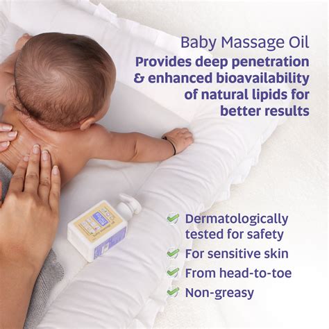 Buy Newborn Baby & Fairness Massage Oil